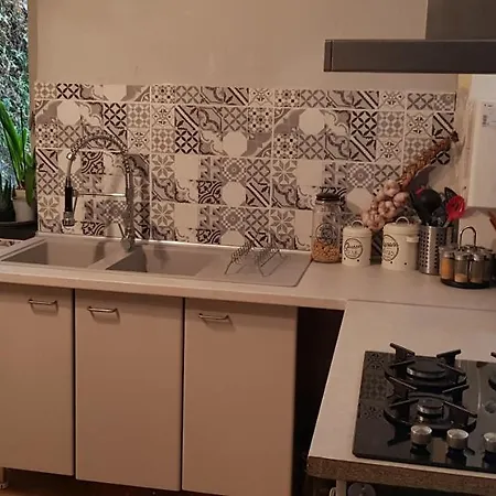 فندق مبيت وإفطار L'occitane 3*