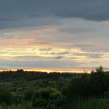 L'occitane 3*