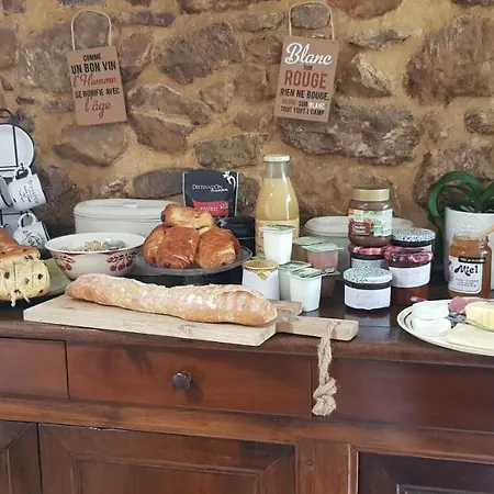 L'occitane 3*