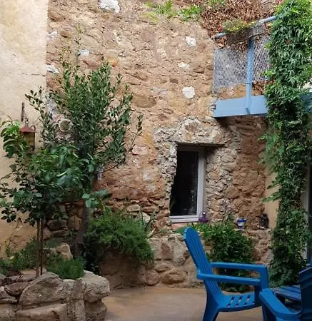 L'occitane