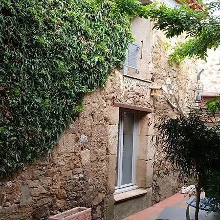 L'occitane Nocleg ze śniadaniem 3*